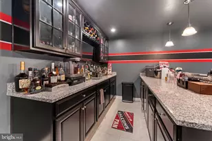 607 Rexford Wy, Upper Marlboro, MD 20774 - Photo 42