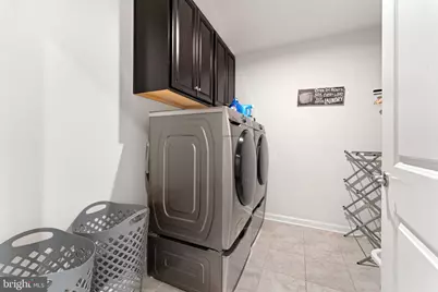 607 Rexford Way, Upper Marlboro, MD 20774 - Photo 30