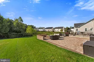 607 Rexford Wy, Upper Marlboro, MD 20774 - Photo 52