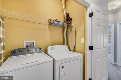 5202 Maries Retreat Drive #135, Bowie, MD 20720 - Photo 66