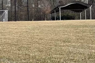 5202 Maries Retreat Dr, Bowie, MD 20720 - Photo 22