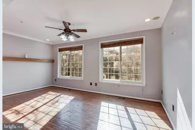 5202 Maries Retreat Drive #135, Bowie, MD 20720 - Photo 62