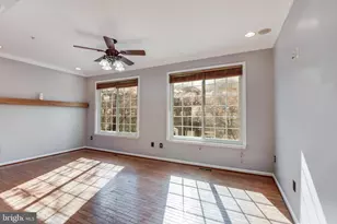 5202 Maries Retreat Dr, Bowie, MD 20720 - Photo 62