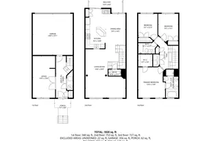 5202 Maries Retreat Dr, Bowie, MD 20720 - Photo 16