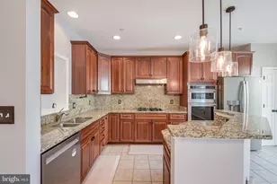 5202 Maries Retreat Dr, Bowie, MD 20720 - Photo 38