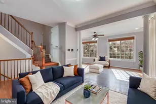 5202 Maries Retreat Dr, Bowie, MD 20720 - Photo 48