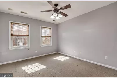 5202 Maries Retreat Drive #135, Bowie, MD 20720 - Photo 50
