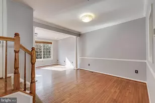 5202 Maries Retreat Dr, Bowie, MD 20720 - Photo 44