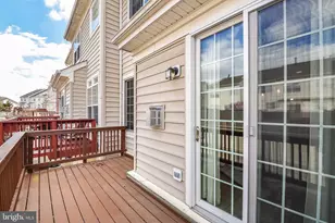 5202 Maries Retreat Dr, Bowie, MD 20720 - Photo 14