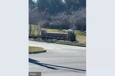 5202 Maries Retreat Drive #135, Bowie, MD 20720 - Photo 2