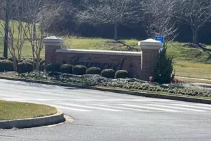 5202 Maries Retreat Dr, Bowie, MD 20720 - Photo 2