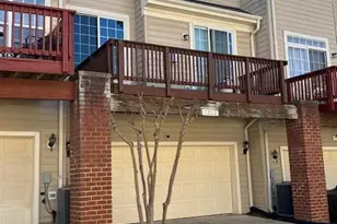 5202 Maries Retreat Dr, Bowie, MD 20720 - Photo 4