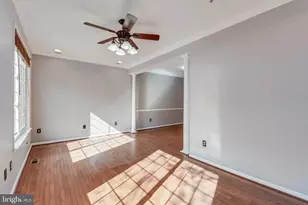 5202 Maries Retreat Dr, Bowie, MD 20720 - Photo 64