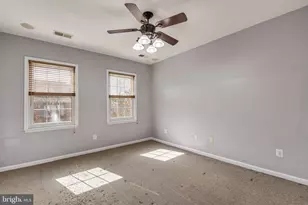 5202 Maries Retreat Dr, Bowie, MD 20720 - Photo 50