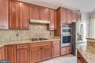 5202 Maries Retreat Dr, Bowie, MD 20720 - Photo 24