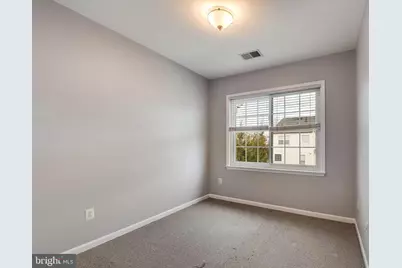 5202 Maries Retreat Drive #135, Bowie, MD 20720 - Photo 60