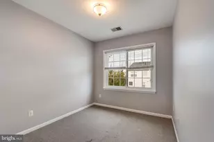 5202 Maries Retreat Dr, Bowie, MD 20720 - Photo 60