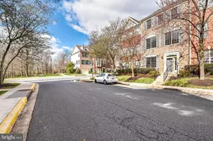 5202 Maries Retreat Dr, Bowie, MD 20720 - Photo 10