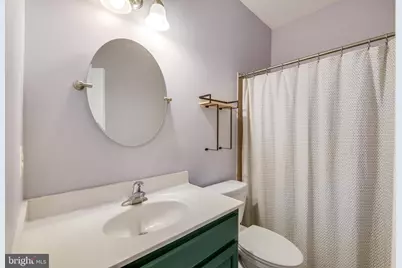 5202 Maries Retreat Drive #135, Bowie, MD 20720 - Photo 52