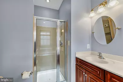 5202 Maries Retreat Drive #135, Bowie, MD 20720 - Photo 28