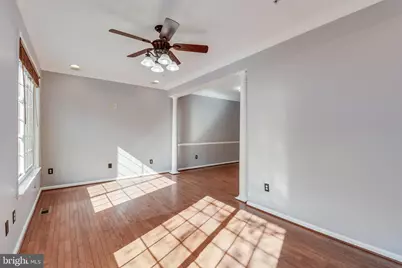 5202 Maries Retreat Drive #135, Bowie, MD 20720 - Photo 64