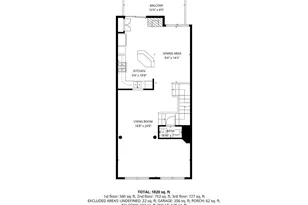 5202 Maries Retreat Dr, Bowie, MD 20720 - Photo 18