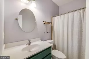 5202 Maries Retreat Dr, Bowie, MD 20720 - Photo 52