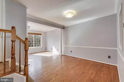 5202 Maries Retreat Drive #135, Bowie, MD 20720 - Photo 44