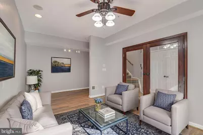 5202 Maries Retreat Drive #135, Bowie, MD 20720 - Photo 54