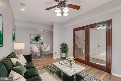 5202 Maries Retreat Drive #135, Bowie, MD 20720 - Photo 56