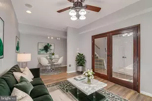 5202 Maries Retreat Dr, Bowie, MD 20720 - Photo 56