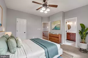 5202 Maries Retreat Dr, Bowie, MD 20720 - Photo 34