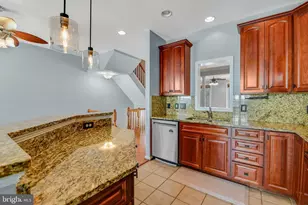 5202 Maries Retreat Dr, Bowie, MD 20720 - Photo 26