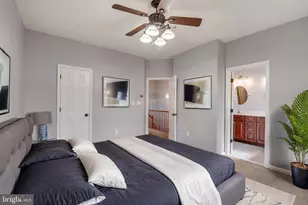 5202 Maries Retreat Dr, Bowie, MD 20720 - Photo 36