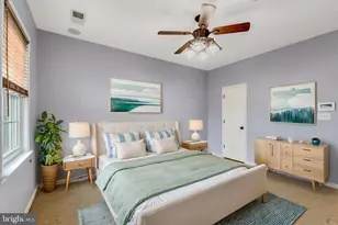 5202 Maries Retreat Dr, Bowie, MD 20720 - Photo 32