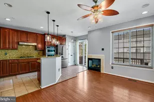 5202 Maries Retreat Dr, Bowie, MD 20720 - Photo 42