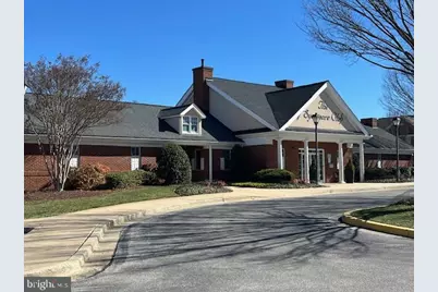 5202 Maries Retreat Drive #135, Bowie, MD 20720 - Photo 6