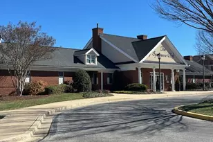 5202 Maries Retreat Dr, Bowie, MD 20720 - Photo 6