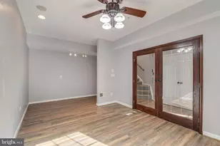 5202 Maries Retreat Dr, Bowie, MD 20720 - Photo 58