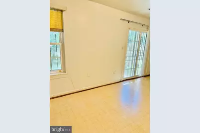 12402 Old Colony Drive, Upper Marlboro, MD 20772 - Photo 16