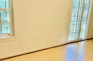 12402 Old Colony Dr, Upper Marlboro, MD 20772 - Photo 16