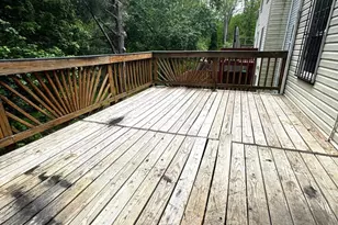12402 Old Colony Dr, Upper Marlboro, MD 20772 - Photo 6