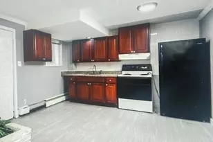 4005 Foreston Rd, Beltsville, MD 20705 - Photo 2