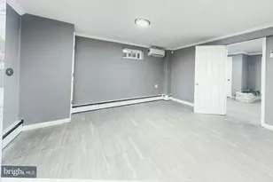 4005 Foreston Rd, Beltsville, MD 20705 - Photo 10