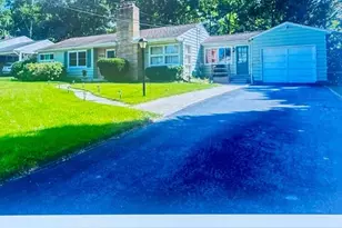 4005 Foreston Rd, Beltsville, MD 20705 - Photo 12