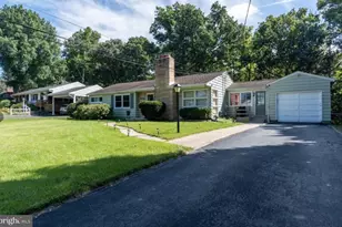 4005 Foreston Rd, Beltsville, MD 20705 - Photo 1