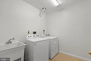 957 St Michaels Dr, Bowie, MD 20721 - Photo 28