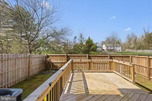 957 St Michaels Dr, Bowie, MD 20721 - Photo 32