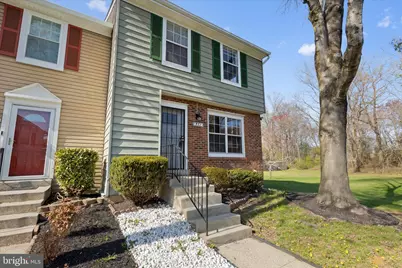 957 Saint Michaels Drive, Bowie, MD 20721 - Photo 2
