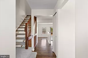 957 St Michaels Dr, Bowie, MD 20721 - Photo 4